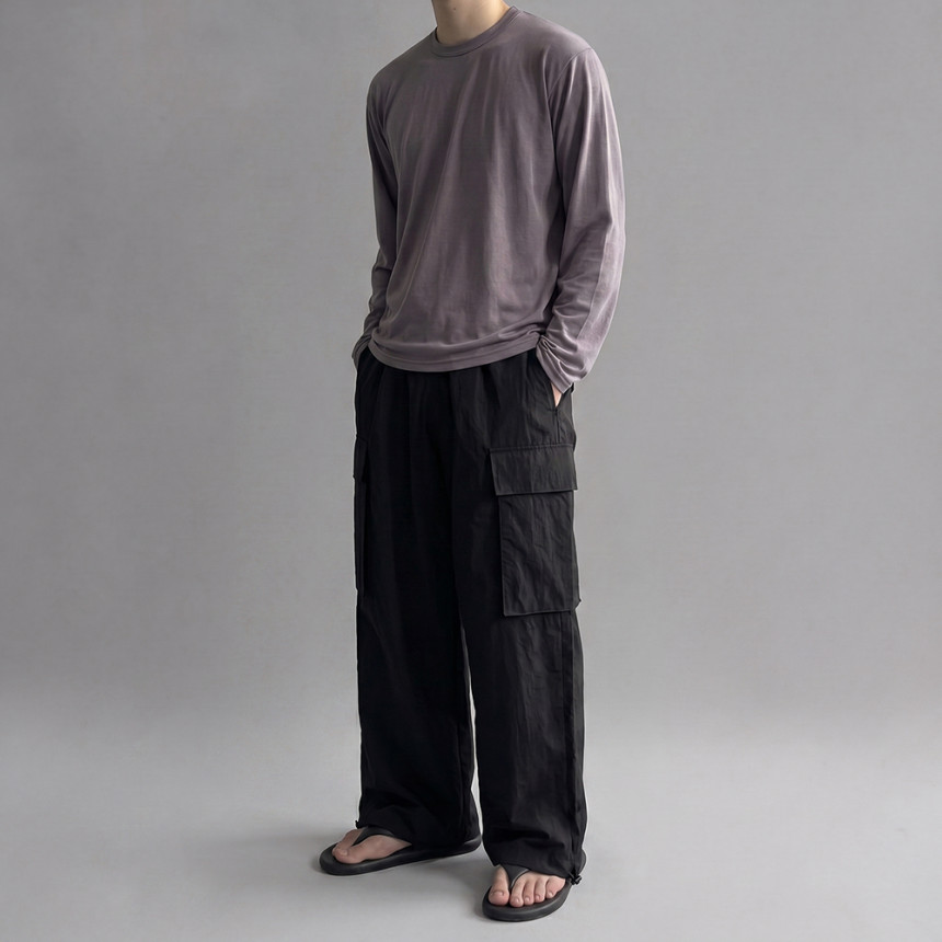텐셀긴팔티27.jpg