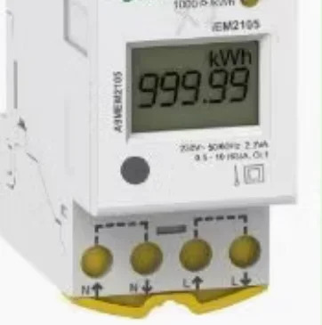 IEM2105 iEM2110 iEM2150 iEM2155 C25N3TM200 C25N3TM250