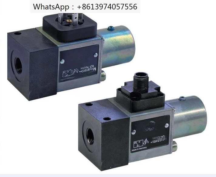 압력 스위치 HED8OA-2X/350 HED8OH-20/350K14 HED8OPv
