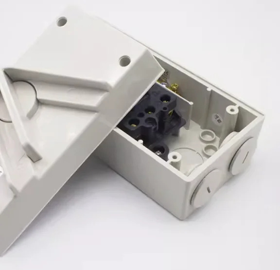 WHT63 WHT80 METSECT5CC004 METSECT5CC005 METSECT5CC006 METSECT5CC008