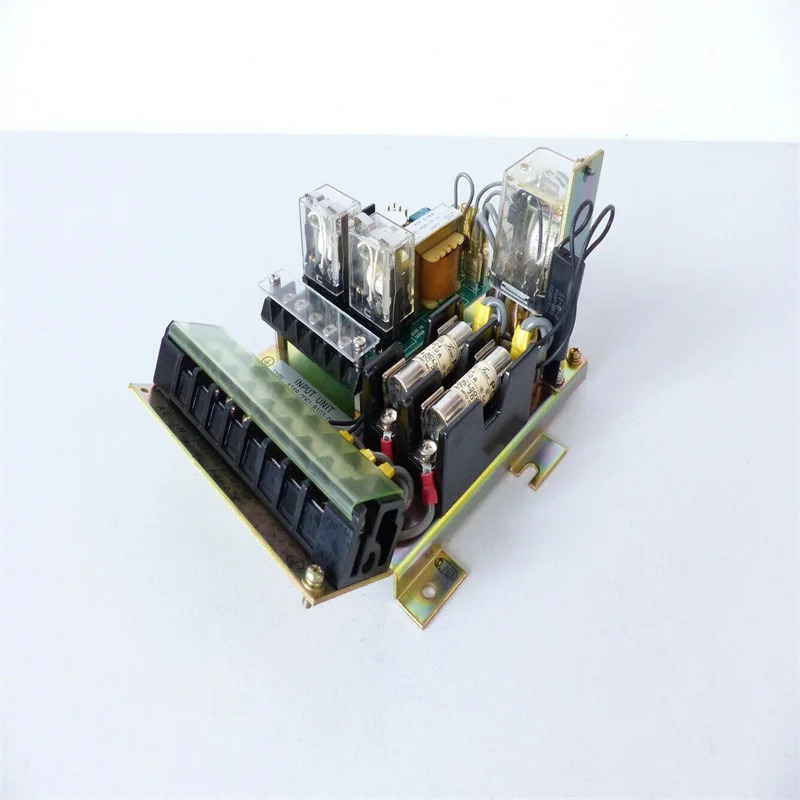 상태 입력 장치 A14B-0061-B103