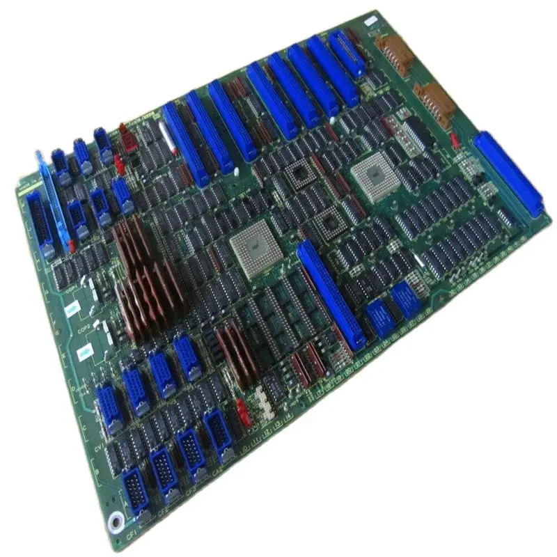 양호상태회로 기판 A16B-1010-0050
