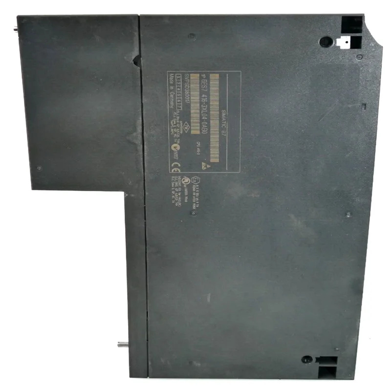 모듈 6ES7416-3XL04-0AB0