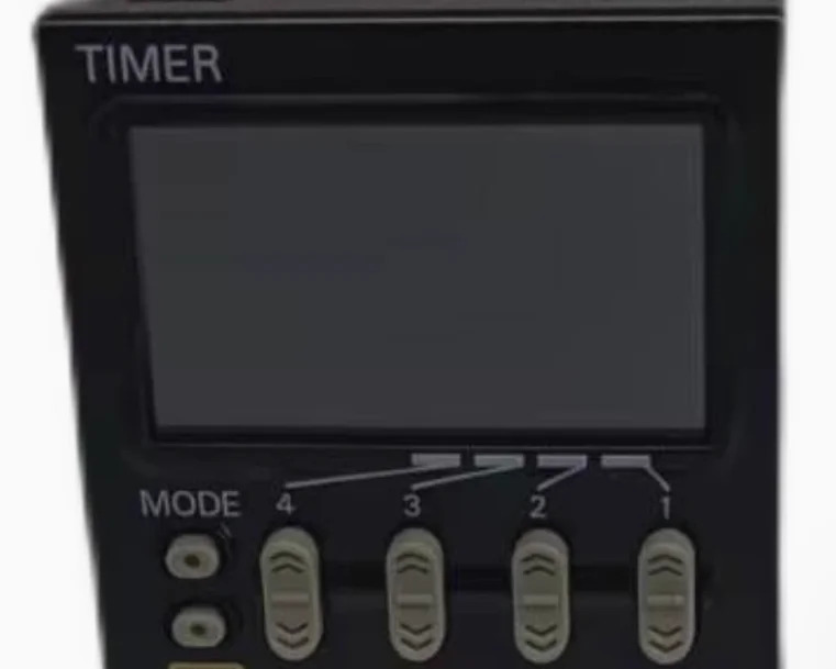 H5CX-A11 H5CX-A11-N H7CX-A11-N H5CX-A11S-N H7CX-AU-N H5CX-L8E-N