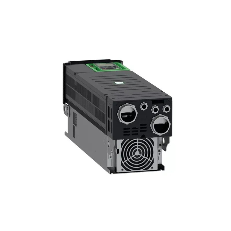 인버터 ATV310HD22N4A