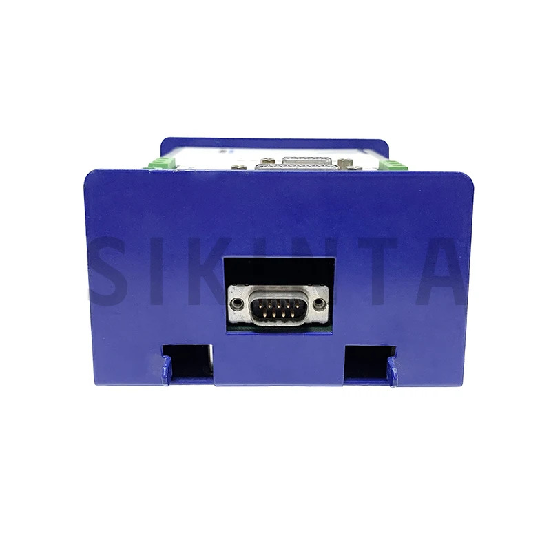 제터 JX2-SV1 PLC 모듈 리퍼