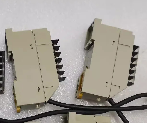 CQM1-CPU43-E VPA542-1-03A VPA342-1-02A VPA342-1-01A VPA342V-1-02A VPA342V-1-01A