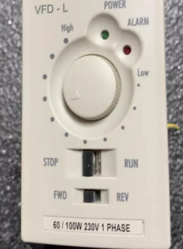 VFD001L21A VRSF-5C-750-GV WL11-P430 WL12G-P530 WL12-3P2431 AD9363BBCZ