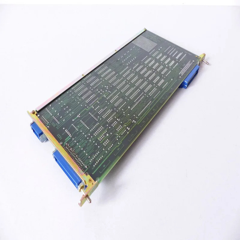 입력모듈 A16B-1200-0310 상태