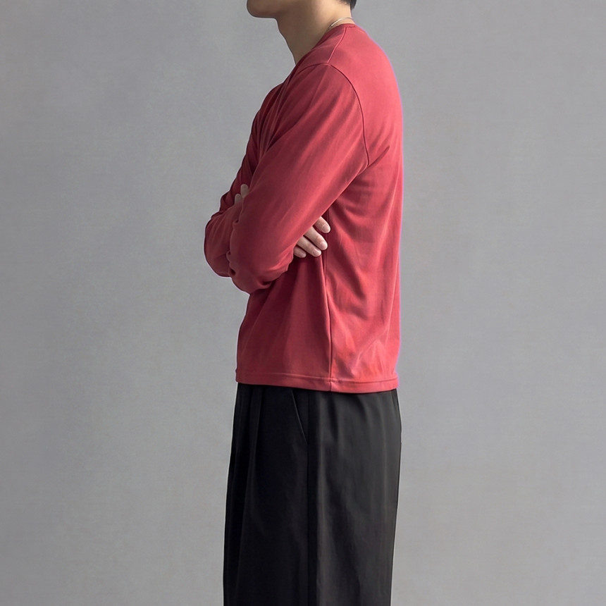 텐셀긴팔티40_1.jpg