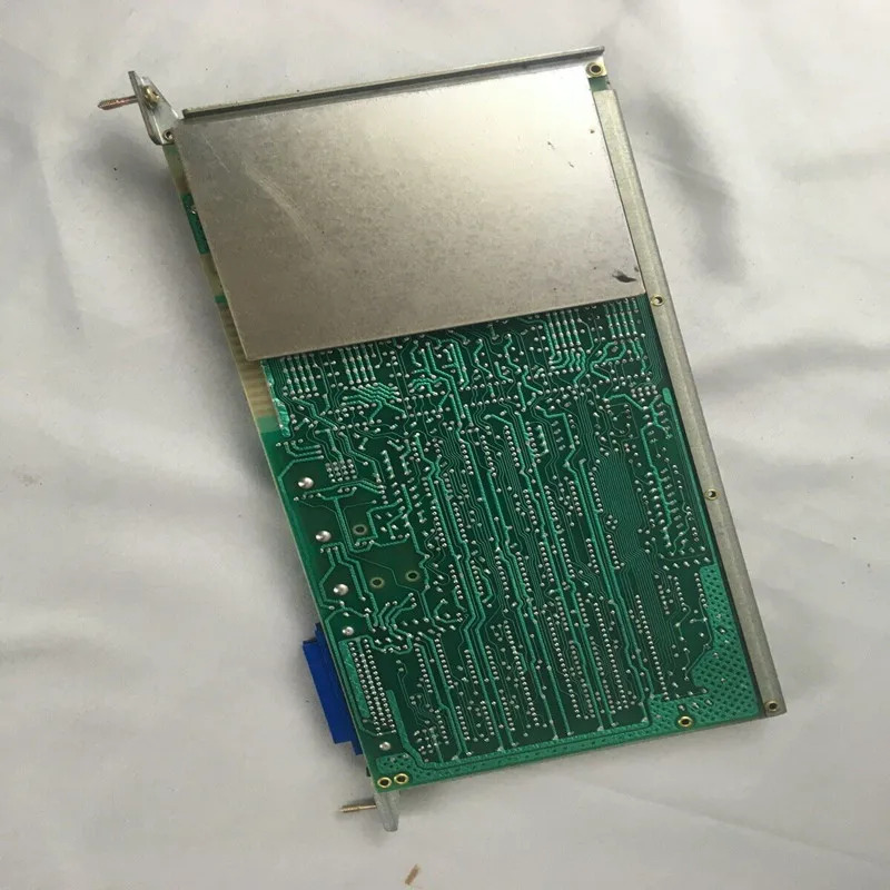 상태 마더보드 A87L-0001-0084 06C