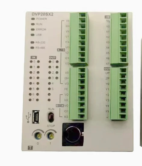 DVP10SX11T DVP20SX211R DVP20SX211T DVP12SE11R DVP12SE11T DVP26SE11R