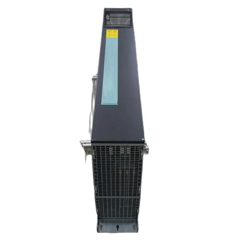 모듈 6SL3300-7TE33-8AA0 리퍼