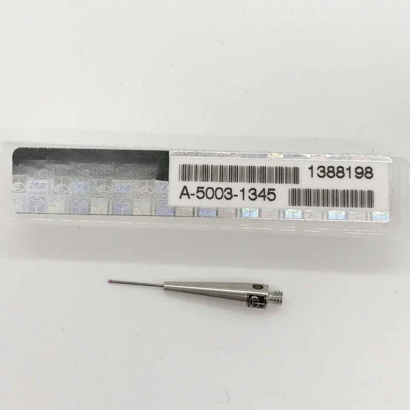 오리지널 측정 A-5003-1345 TIP0.5BY20