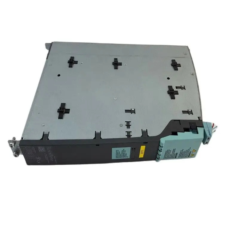 상태 모터 모듈 6SL3130-6AE21-0AB0