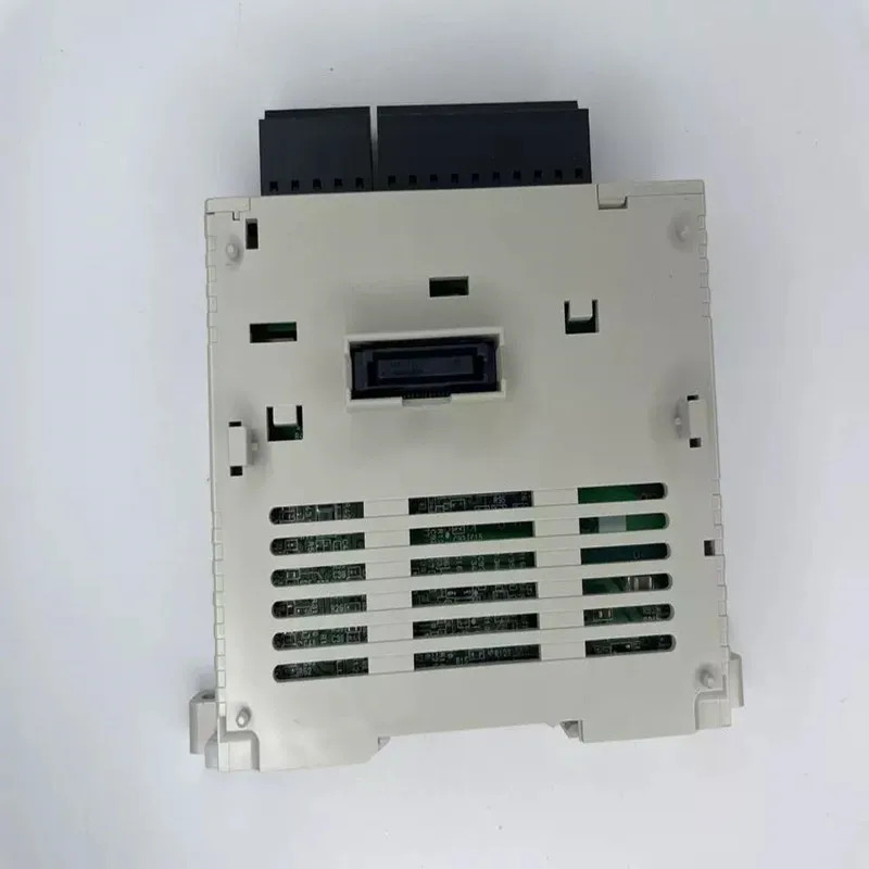 FX3G-24MT FX3G-24ESS PLC 모듈