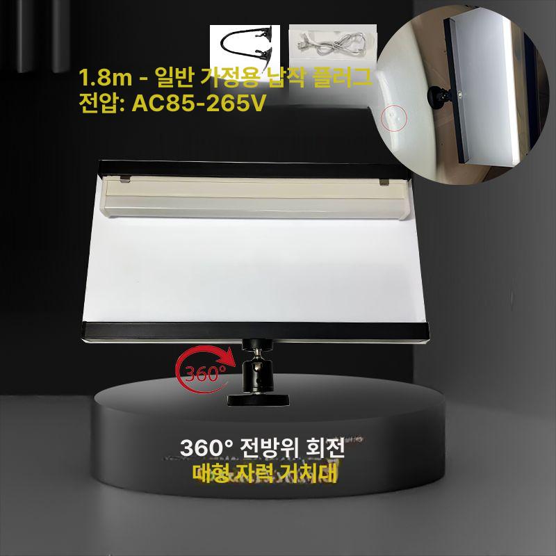 조절형 문콕덴트 셀프 공구 판금 자동차문콕 차문찌그러짐 차찌그러짐복원 - 상세 이미지 2