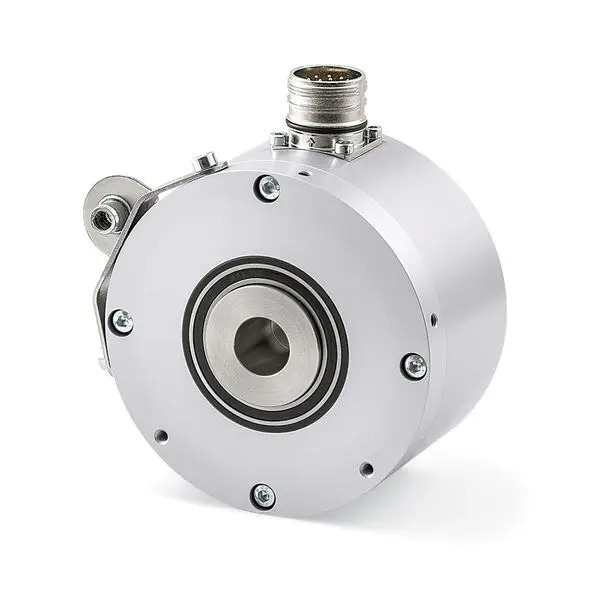 I41-P-500MNF26PL0.2/S452 인코더