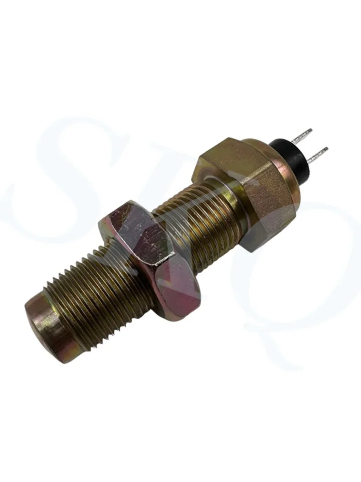 굴삭기 액세서리 속도 센서 YC60 YC85 YC135 T0411