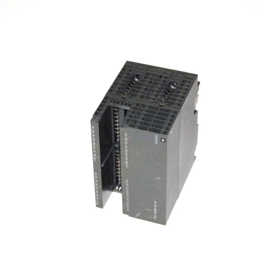 PLC 모듈 6ES7326-2BF00-0AB0