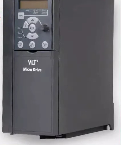 132F0018 ATV320U15M2C ATV320U07M2C 0300-4725 FCP270 AS06XA-A