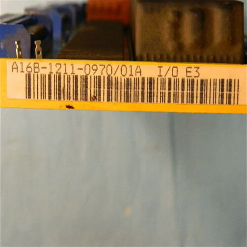 회로 기판 A16B-1211-0970