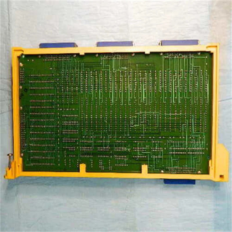 회로 기판 A16B-1211-0970