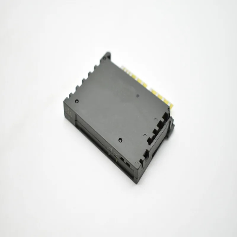 모듈 6ES7122-1BB10-0AA0
