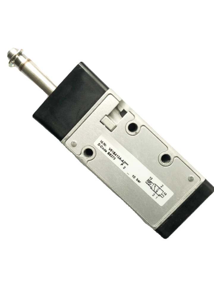 V61B413A-A2000 솔레노이드 밸브 연결 튜브 A3000 A213J A219J