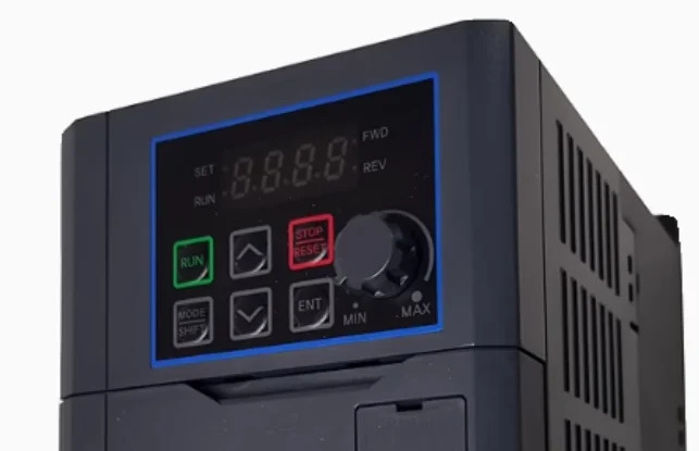 CE920-ATA-Z M-7051D-G CR LSLV0004G100-4EONN LSLV0008G100-4EONN LSLV0022G100-4EONN LSLV0040G100-4EON