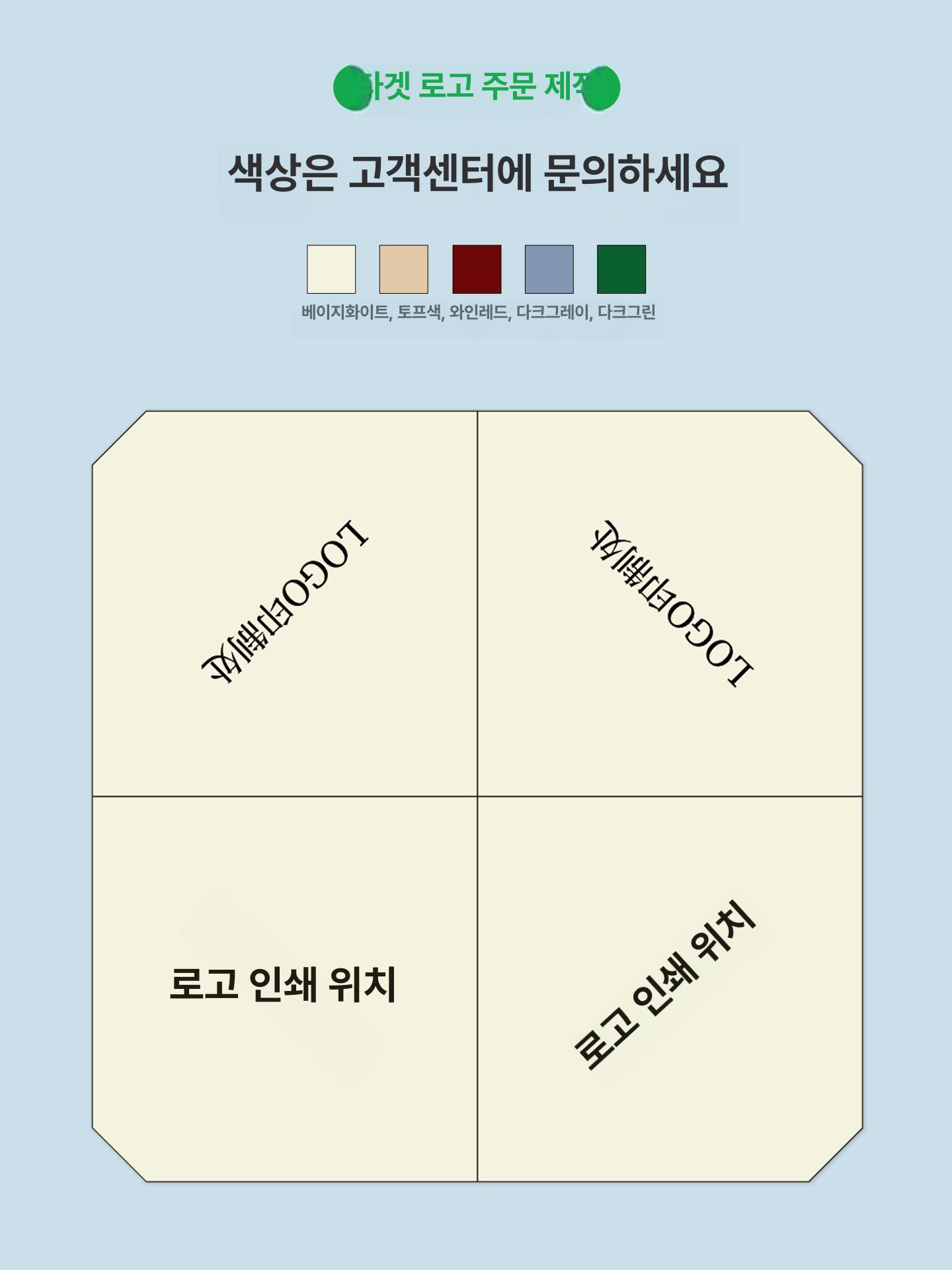 방수 캐노피천막 차광 그늘막 쉘터 야외 가제보 지붕 차양막 테라스 조립식캐노피 - 상세 이미지 5