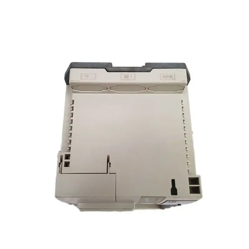 상태PLC 모듈 TSX 3708056 DR1
