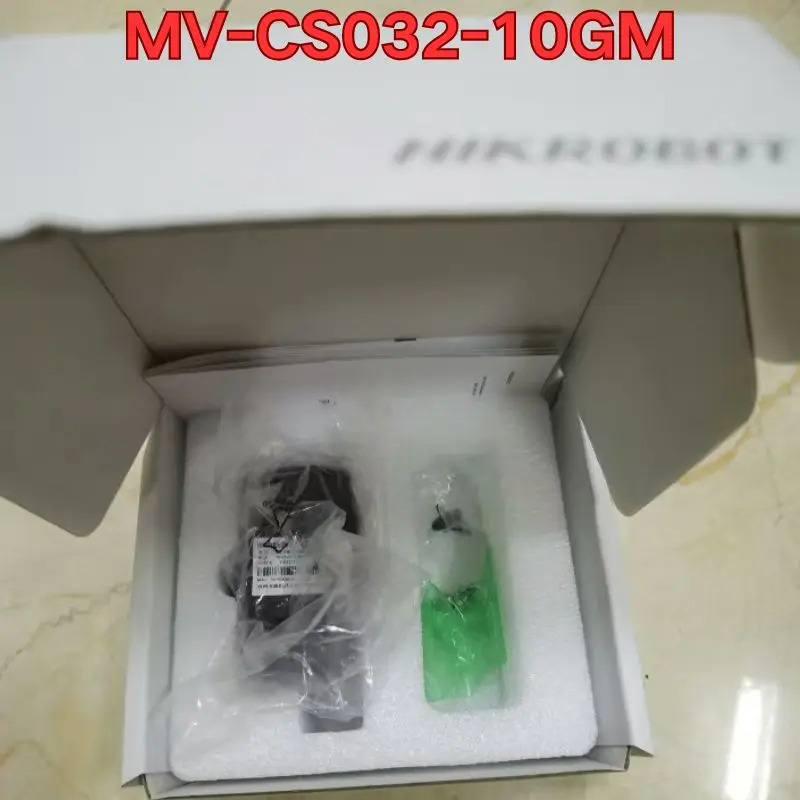 MV-CS032-10GM호환 산업카메라 신