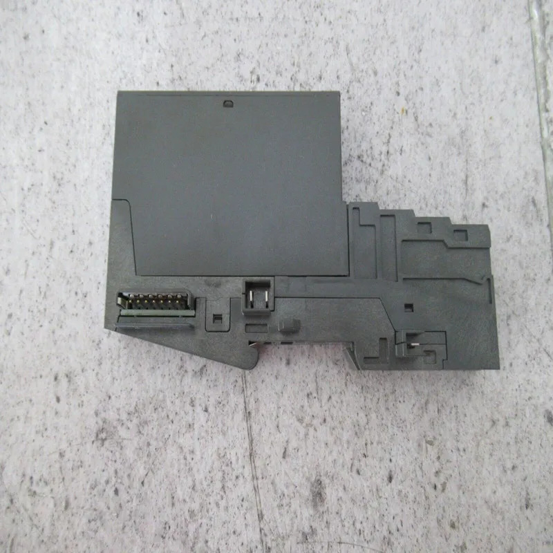 모듈 6ES7132-4BF00-0AA0