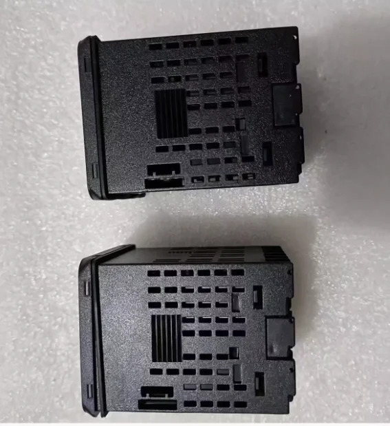 E5CC-RX2ASM-880 E5CC-QX2ASM-880 E5CC-CX2ASM-800 E5CC-CX2ASM-804 E5CC-RX2DSM-800 E5CC-QX2DSM-800