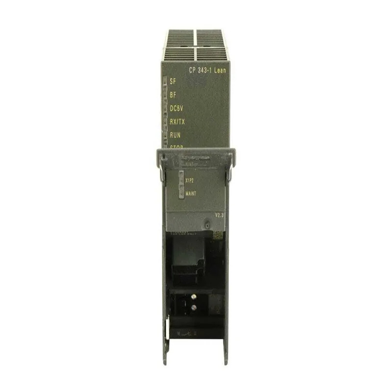 모듈 6GK7342-5DA02-0AE0