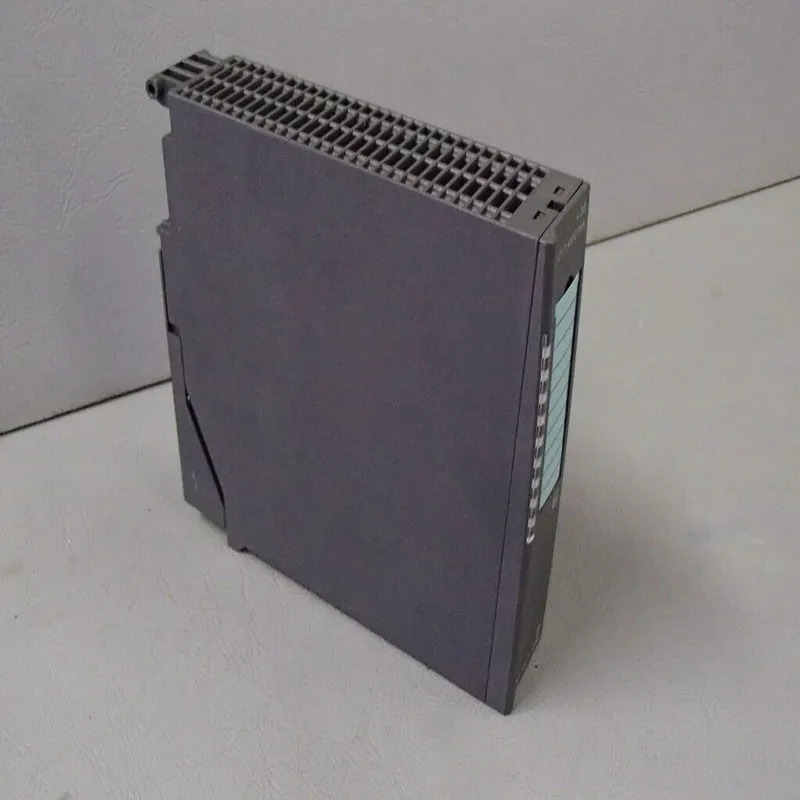 모듈 6ES7132-7RD11-0AB0