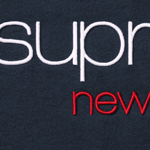 thumbnail-5