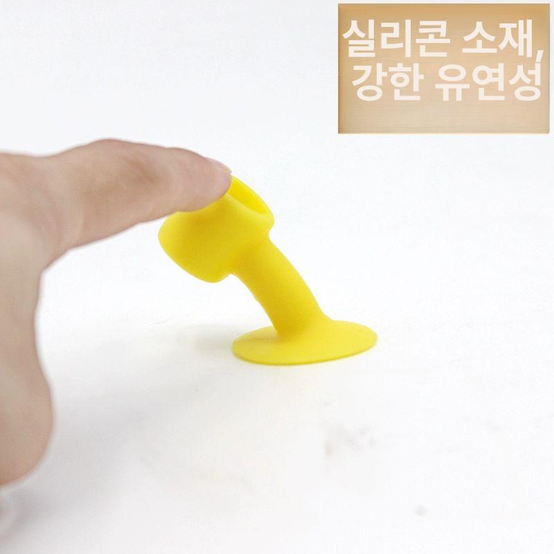 방수코팅제 바르는방수액 스프레이 누수방지 투명방수본드 바닥 벽돌 창틀 발수제 - 상세 이미지 3