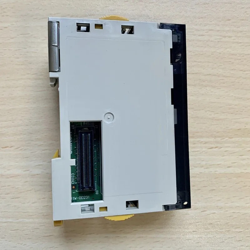 PLC 모듈 CJ1W-OD231