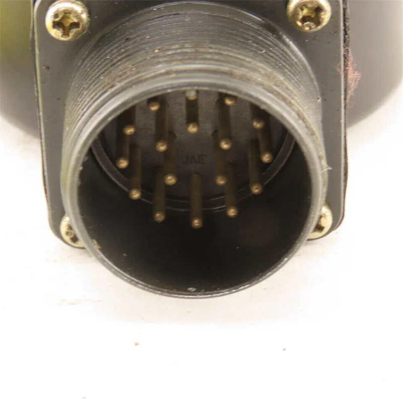 펄스 코드 장치 A860-0301-T003