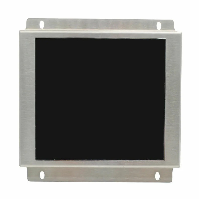 터치 패널 A61L-0001-0093
