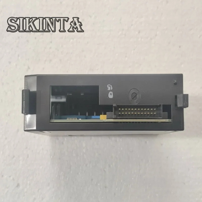 입력모듈 IC69DR390C