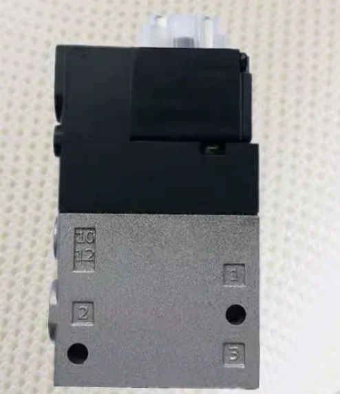 CPE10-M1BH-3OL-M7 ADN-32-50-A-P-A MS6-FRM-1-2-AD7 MS6-EM1-1-2 MS4-LR-1-4-D7-AS DSBC-32-200-PPVA-N3