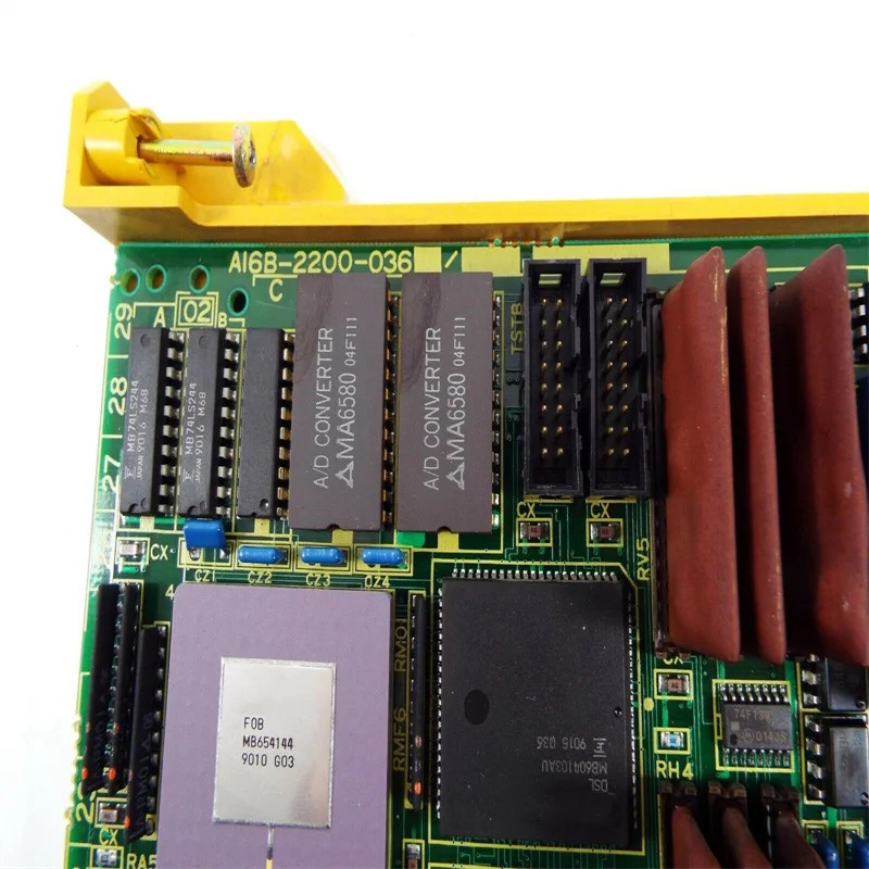 A16B-2200-0360 회로 기판