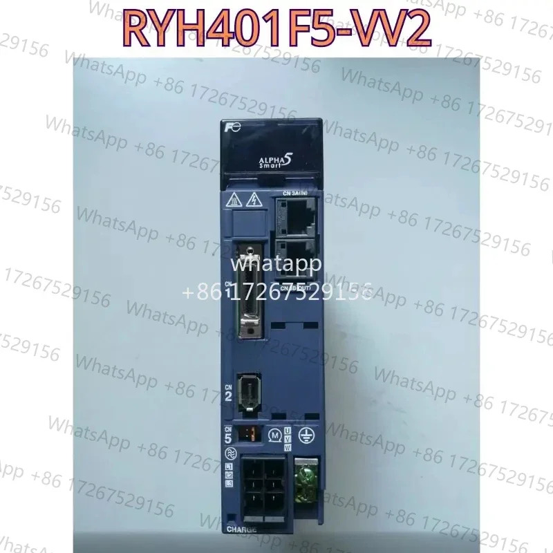 리퍼 드라이브 RYH401F5-VV2기능 리퍼는 OK