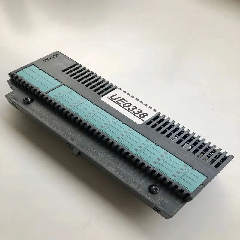 모듈 6ES7131-0BL10-0XB0