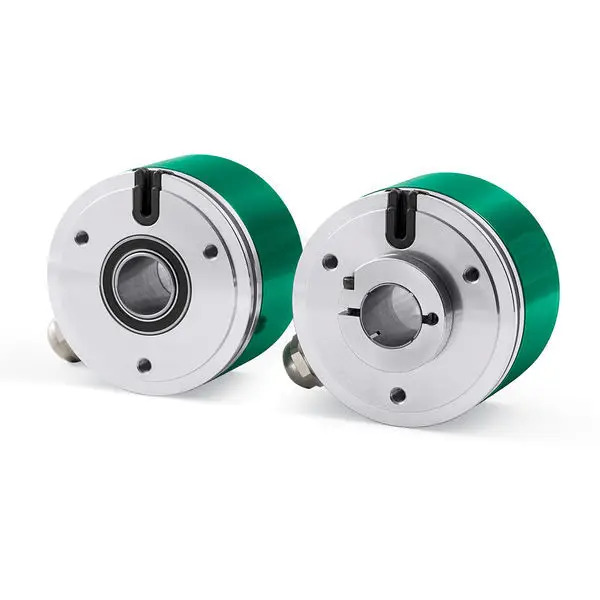 I41-P-500MNF26PL0.2/S452 인코더