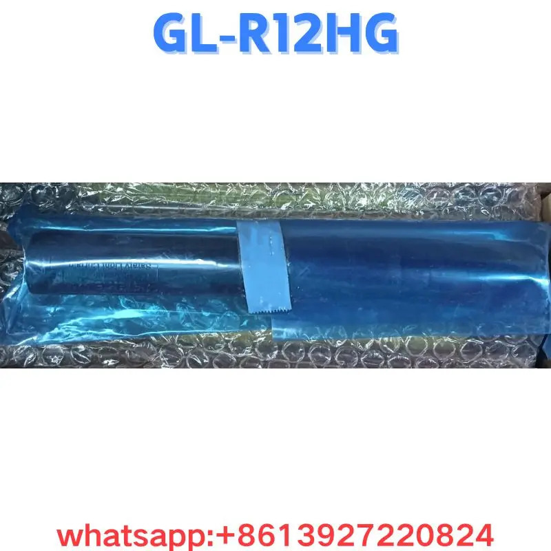래스터 GL-R12HG 원본