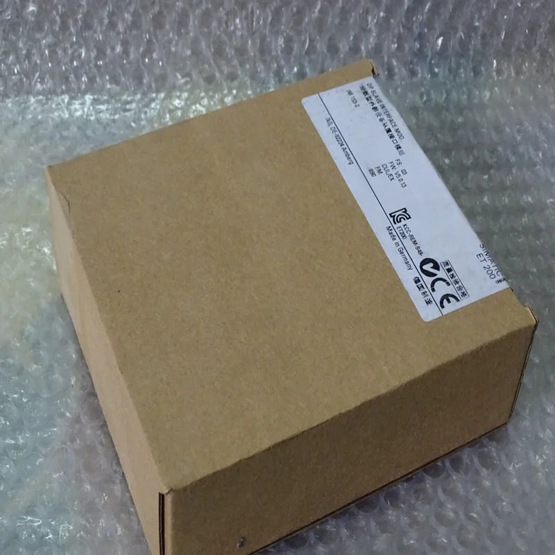 모듈 6ES7153-2BA02-0XB0